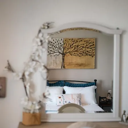 Drita & Apart-hotel 4*