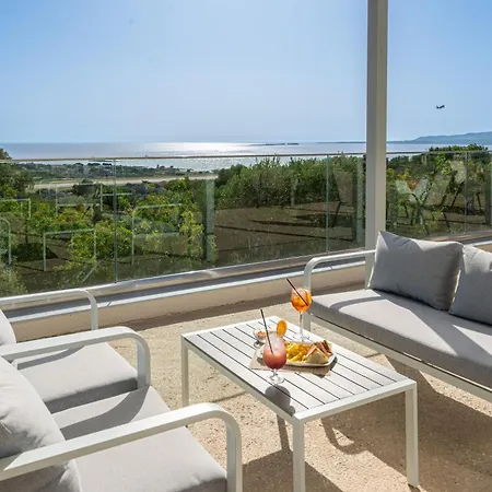 Drita & 4* Svoronata