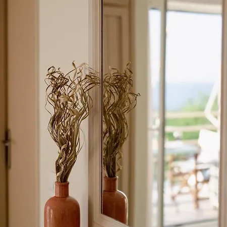 Drita Studios&apartments Apartahotel