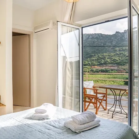 Drita Studios&apartments 4*