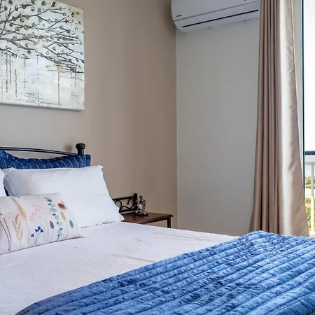 Drita Studios&apartments