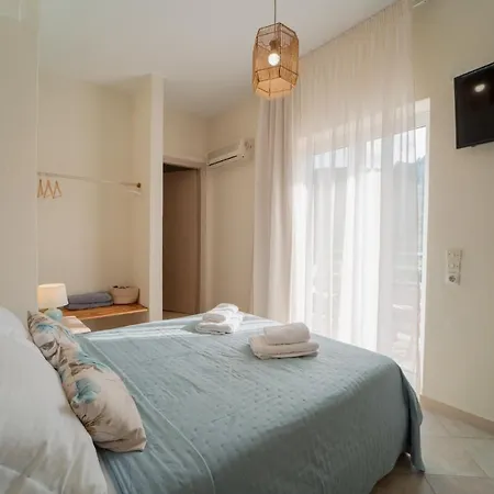 Drita Studios&apartments