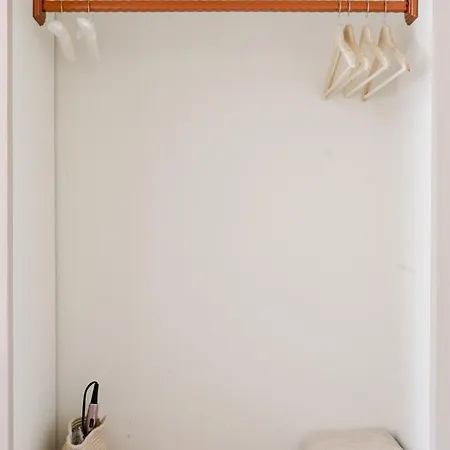 Apartahotel Drita Studios&apartments 4*