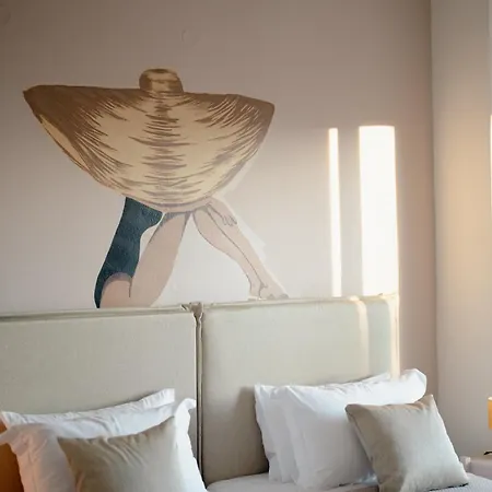 Drita Studios&apartments