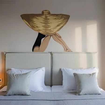 Drita Studios&apartments Apartahotel