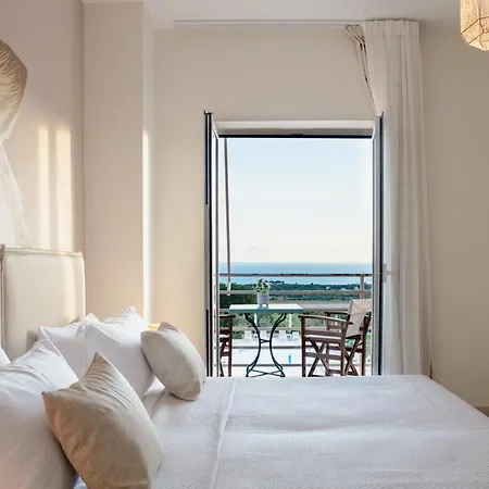 Apartahotel Drita Studios&apartments 4*