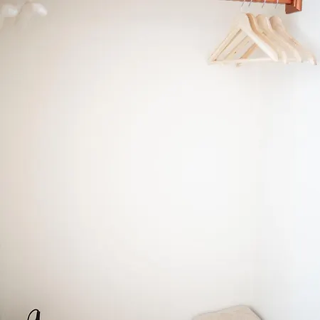 Drita Studios&apartments Apartahotel 4*