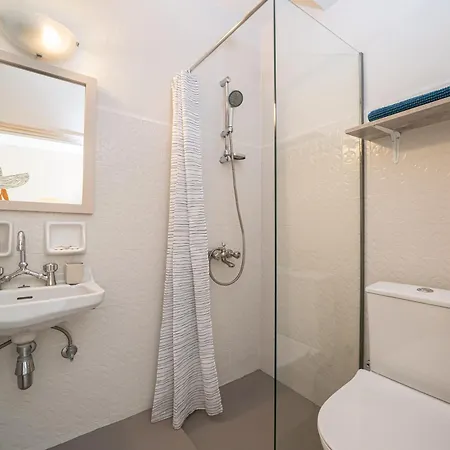 Drita Studios&apartments 4*