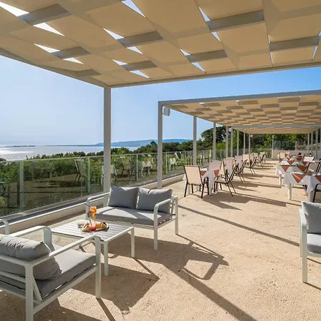 Drita Studios&apartments Apartahotel