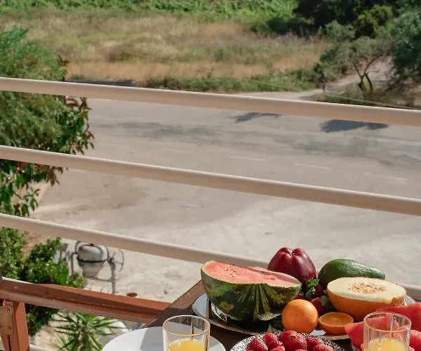 Drita & 4* 斯沃伦塔