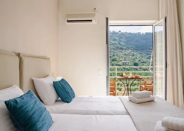 Drita & 斯沃伦塔