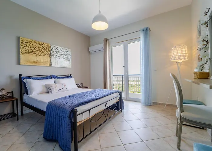 Drita & 4* 斯沃伦塔