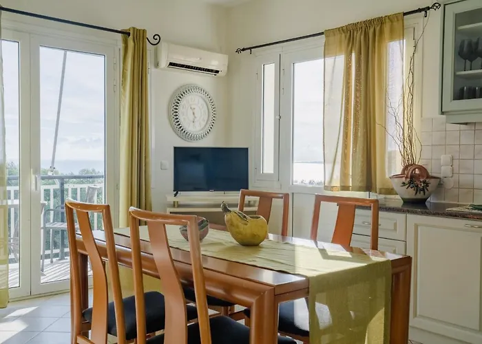 Drita & 斯沃伦塔