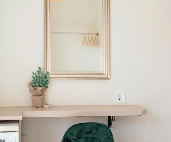 Drita & 4* 斯沃伦塔