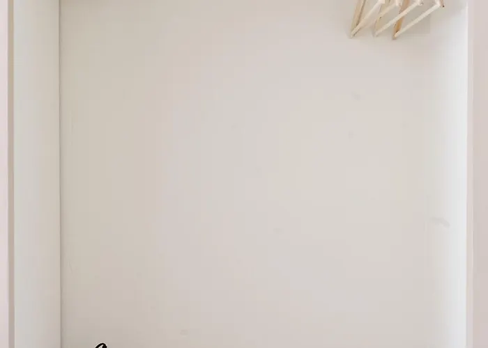 Aparthotel Drita & 4*