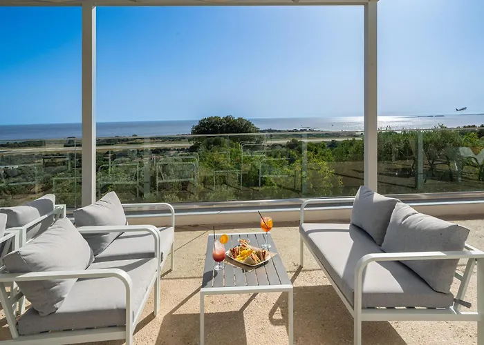 Drita & 斯沃伦塔