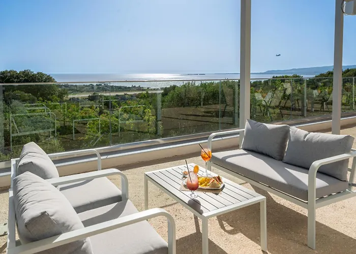 Drita & 4* 斯沃伦塔