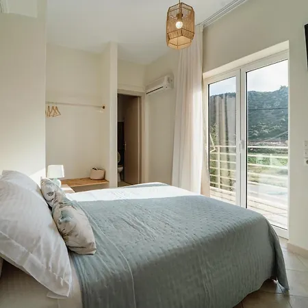 Drita & Aparthotel 4*