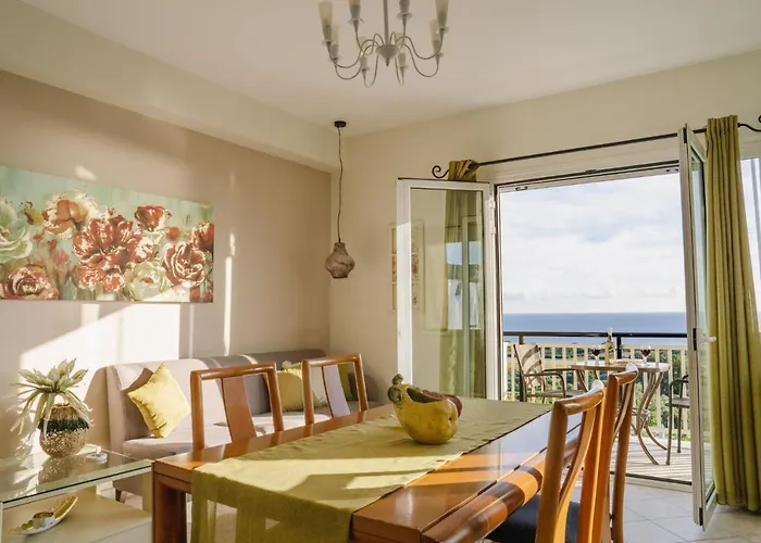 Drita & 4* Svoronata