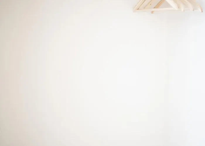 Drita & Lägenhetshotell 4*