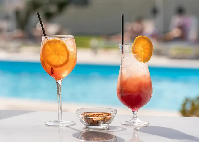 Drita & 4* Svoronata